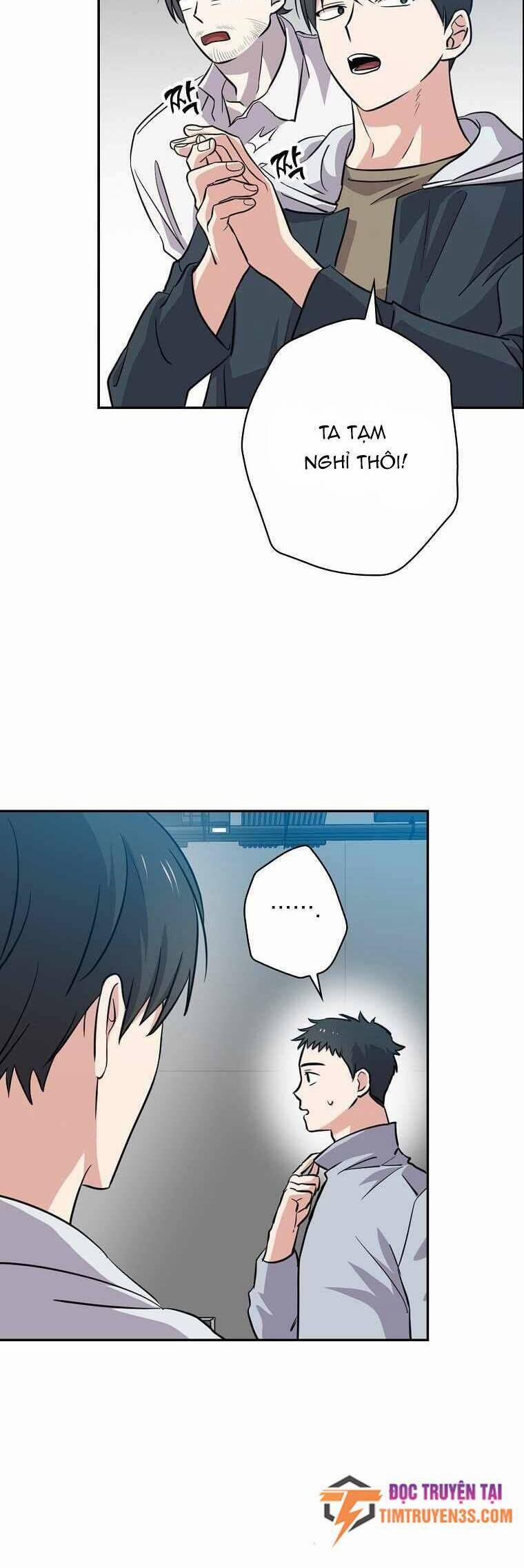 Vua Phim Truyền Hình 46 trang 28