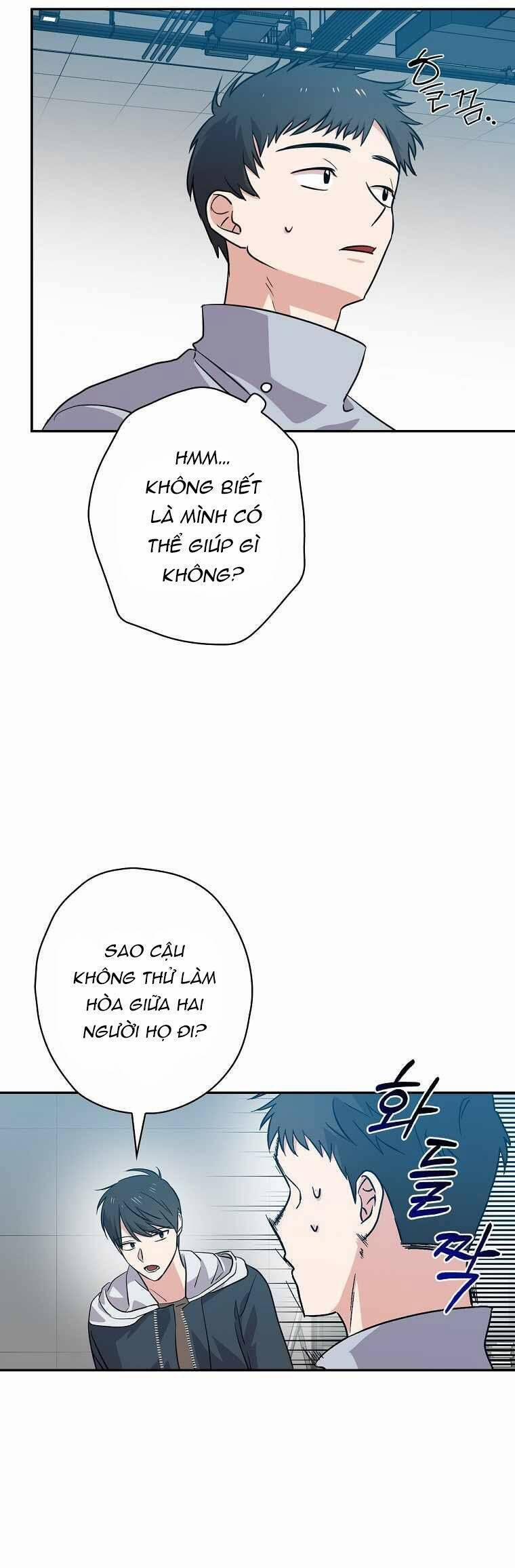 Vua Phim Truyền Hình 46 trang 29