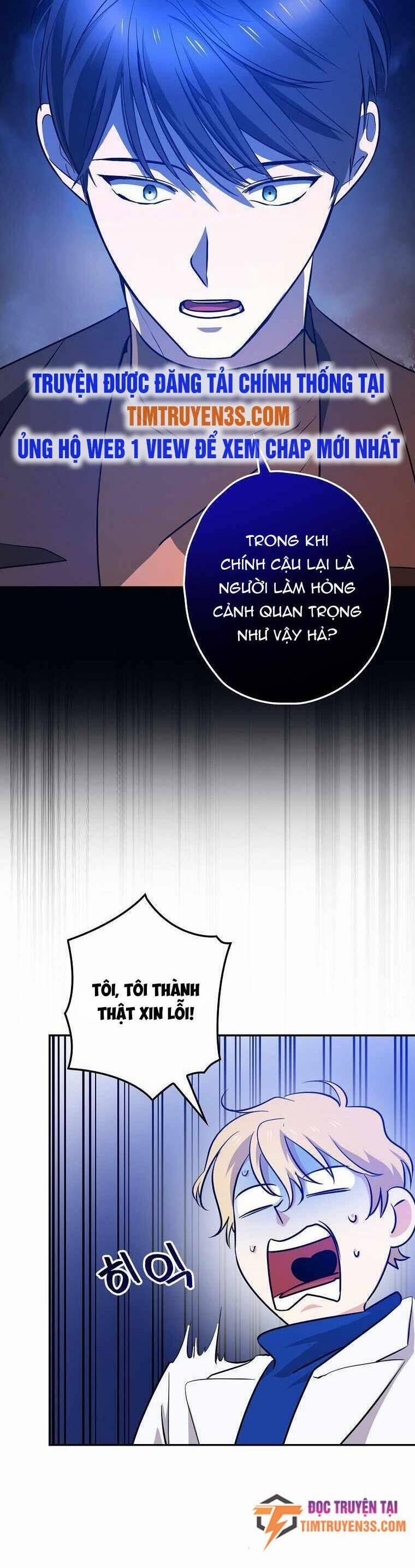 Vua Phim Truyền Hình 46 trang 3