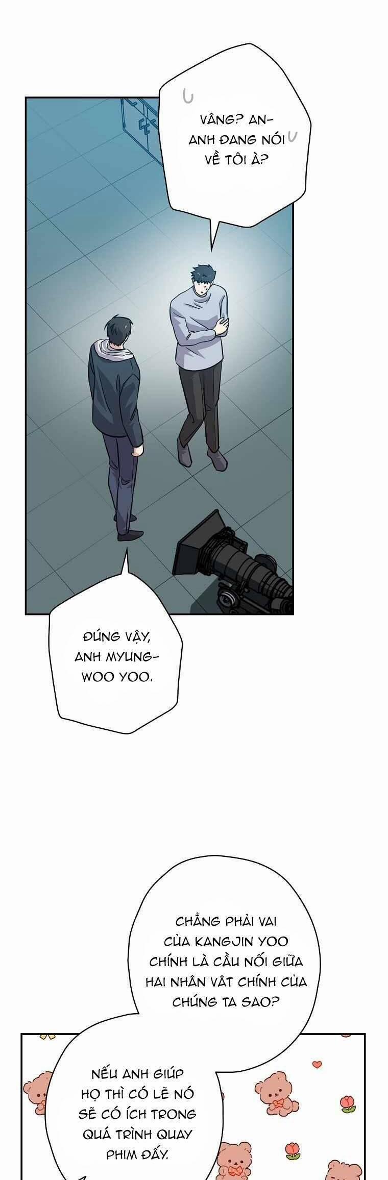 Vua Phim Truyền Hình 46 trang 30