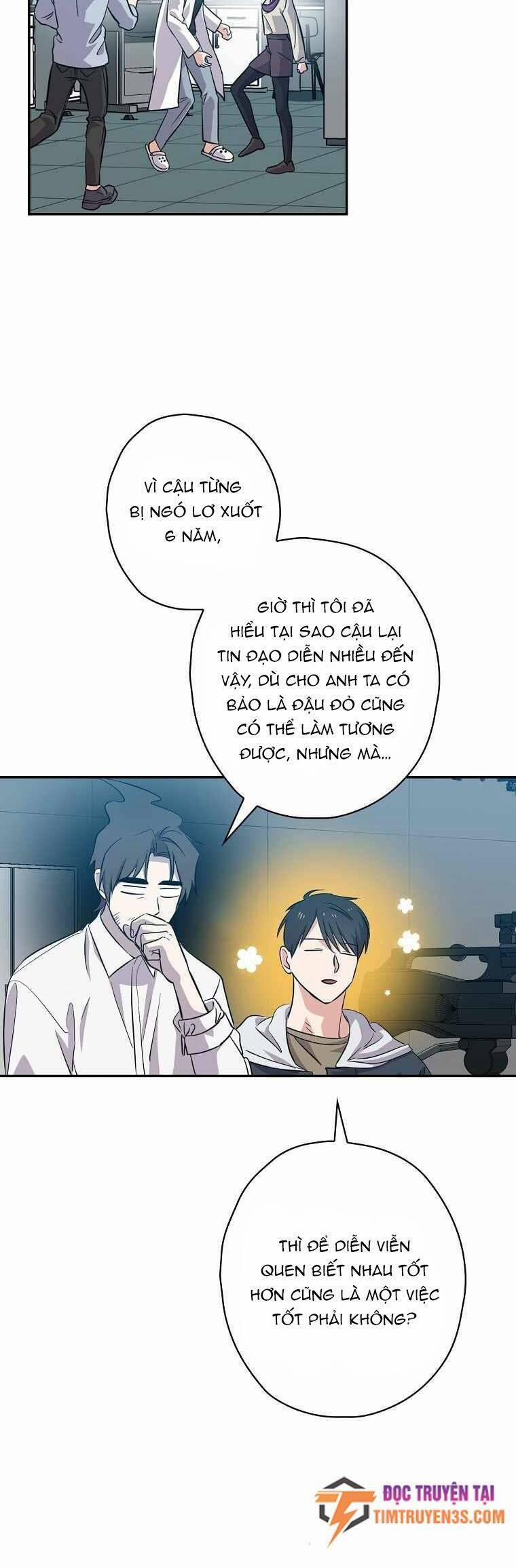 Vua Phim Truyền Hình 46 trang 32