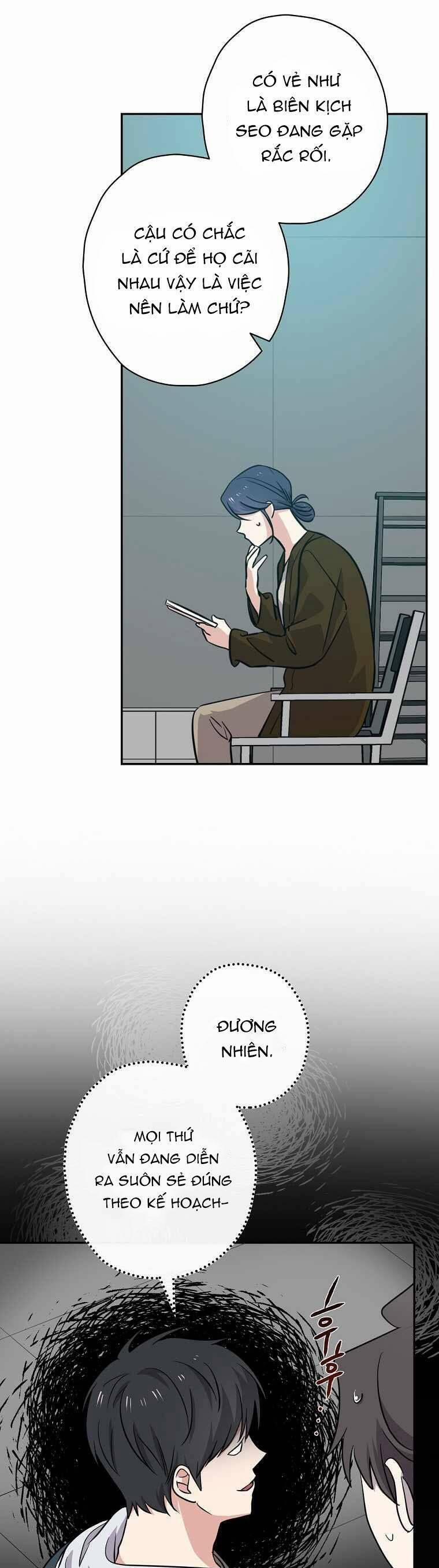 Vua Phim Truyền Hình 46 trang 33