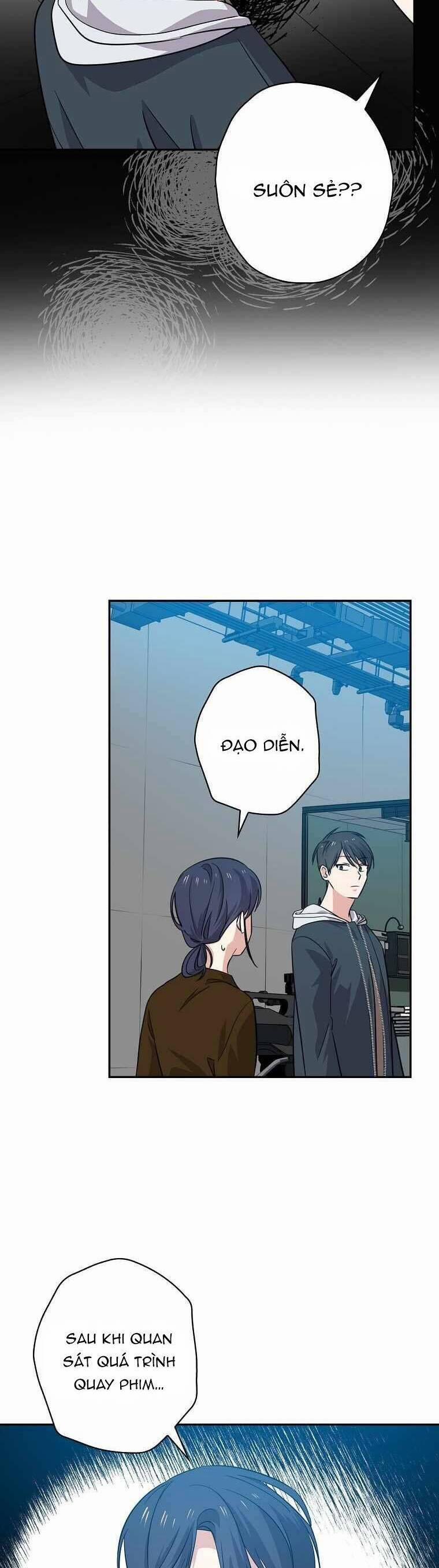 Vua Phim Truyền Hình 46 trang 34