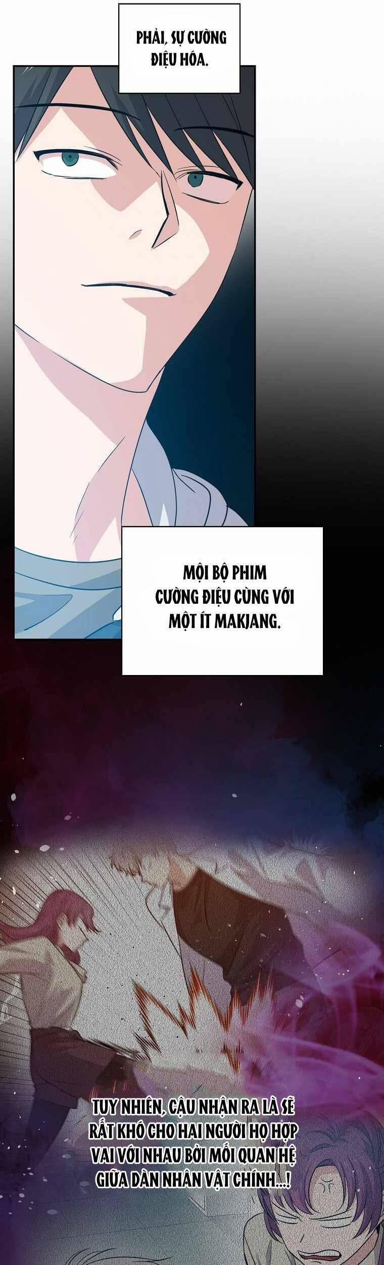 Vua Phim Truyền Hình 46 trang 36