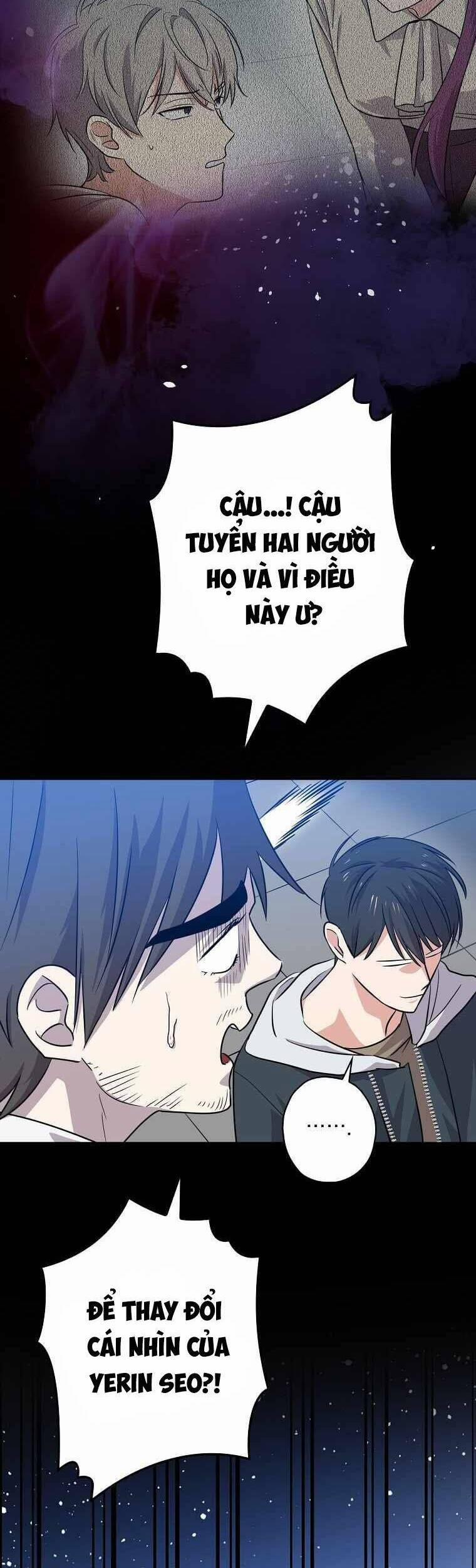 Vua Phim Truyền Hình 46 trang 37