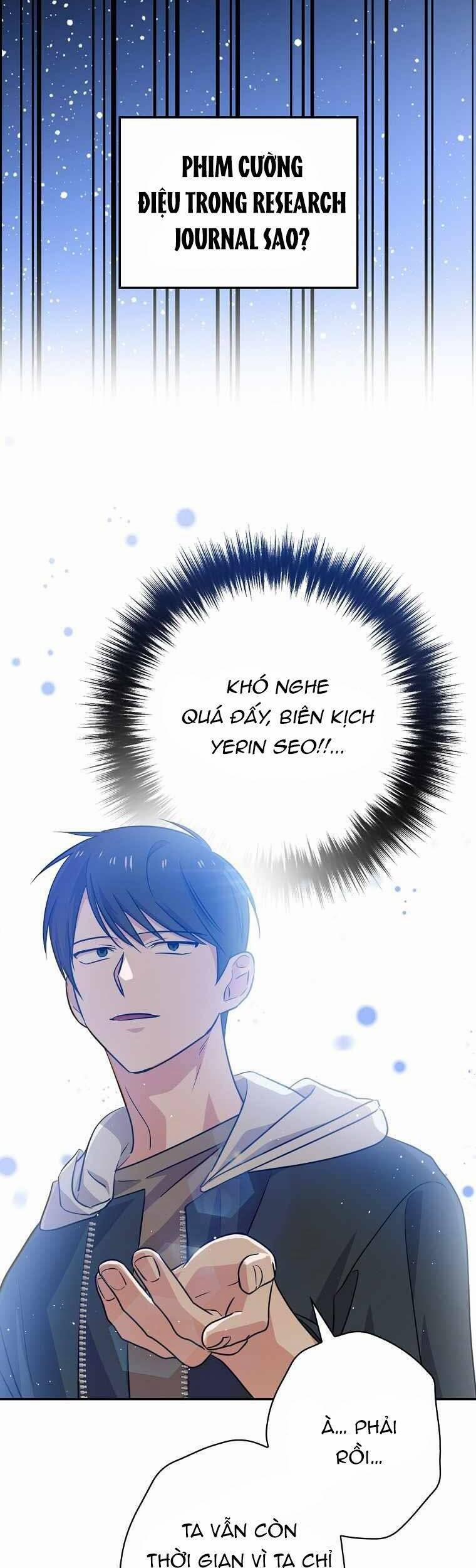 Vua Phim Truyền Hình 46 trang 38