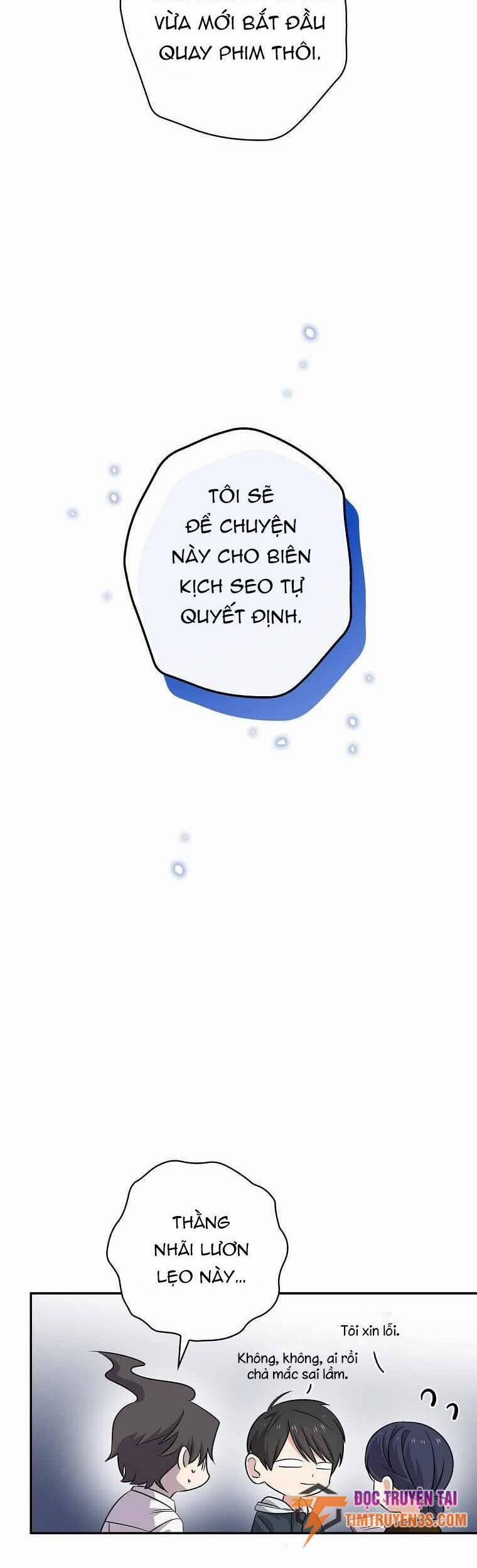 Vua Phim Truyền Hình 46 trang 39