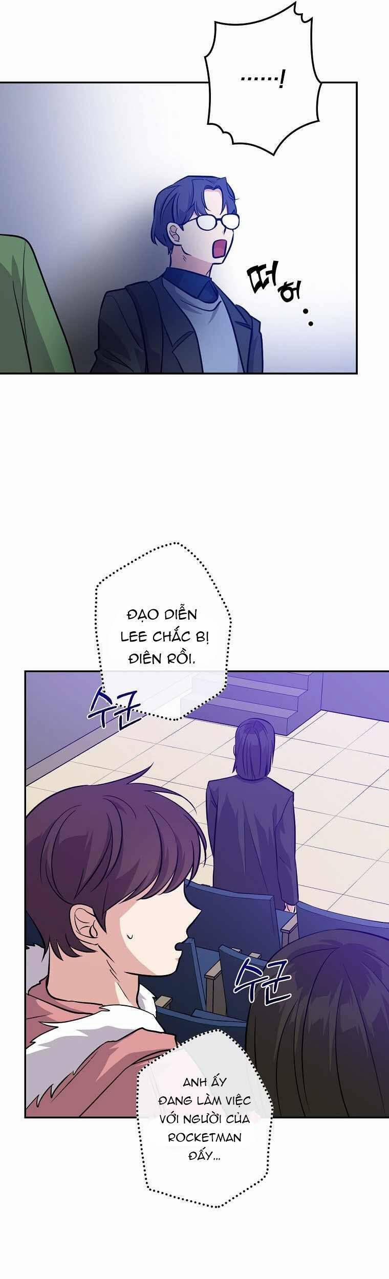 Vua Phim Truyền Hình 46 trang 4