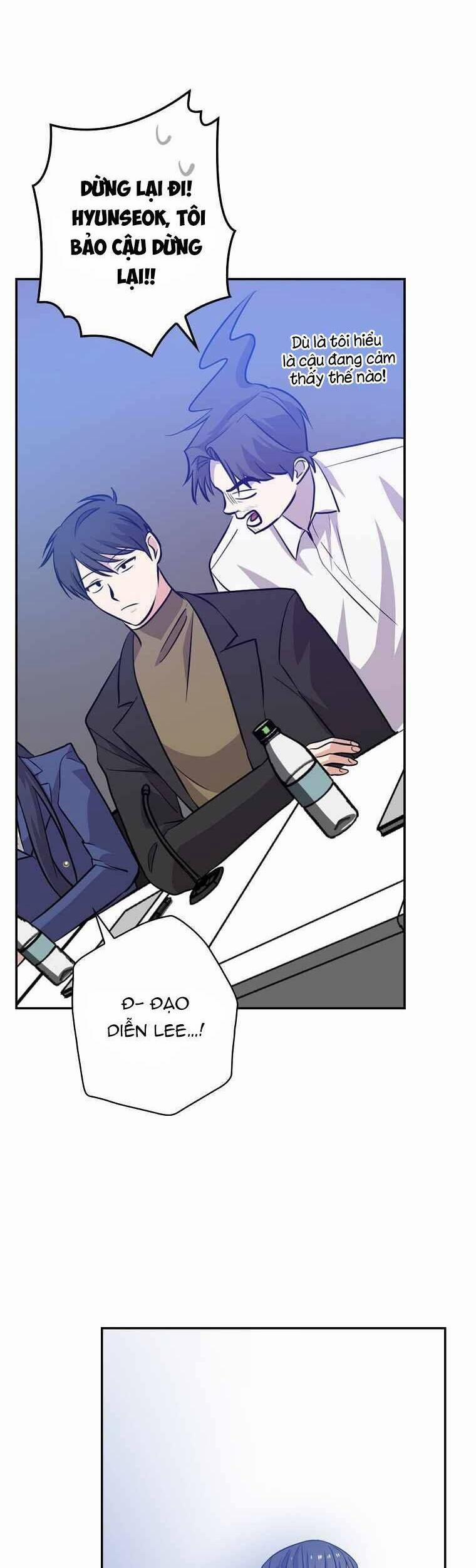 Vua Phim Truyền Hình 46 trang 5