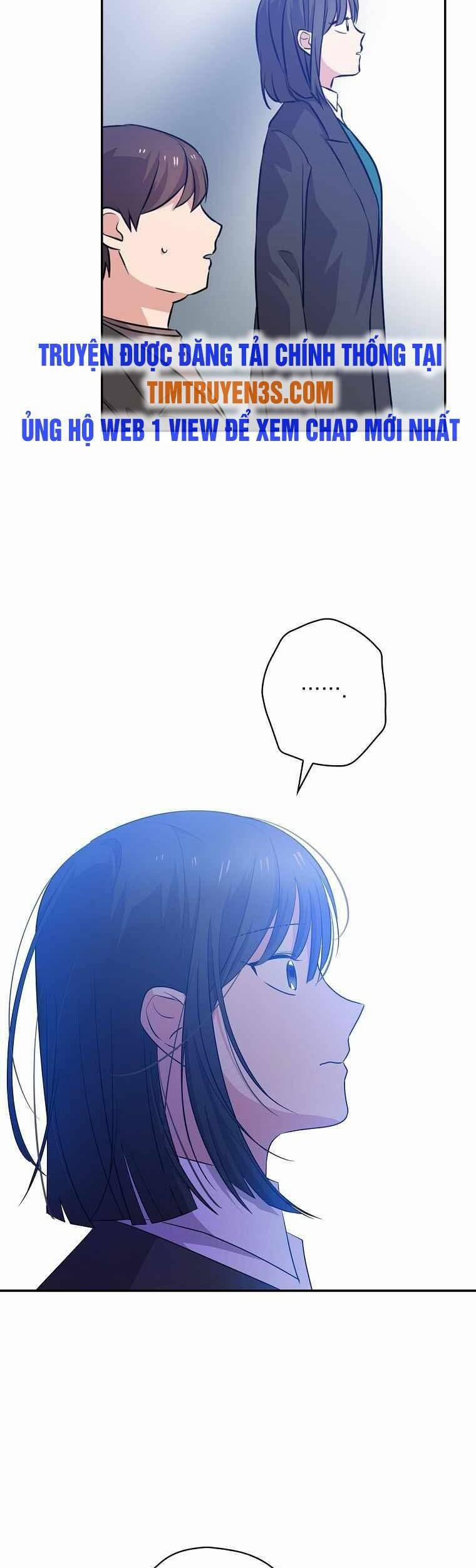 Vua Phim Truyền Hình 46 trang 6