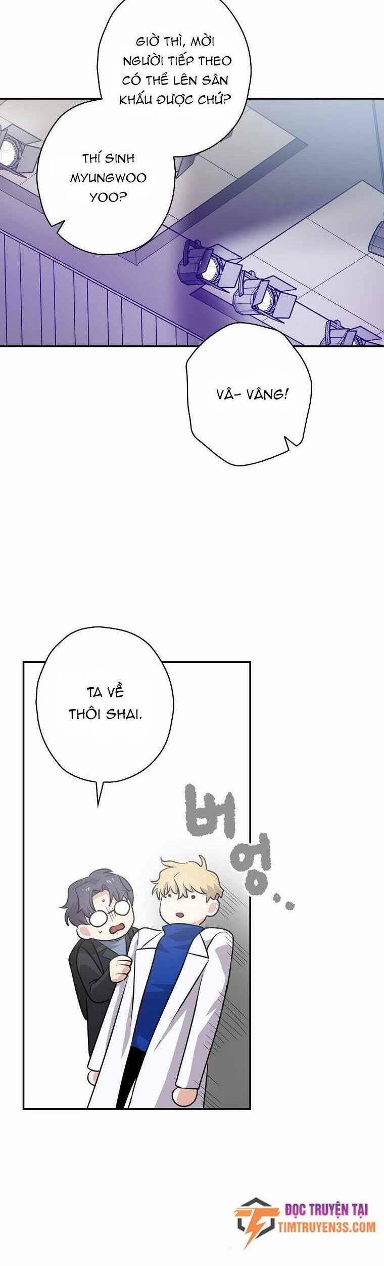 Vua Phim Truyền Hình 46 trang 7