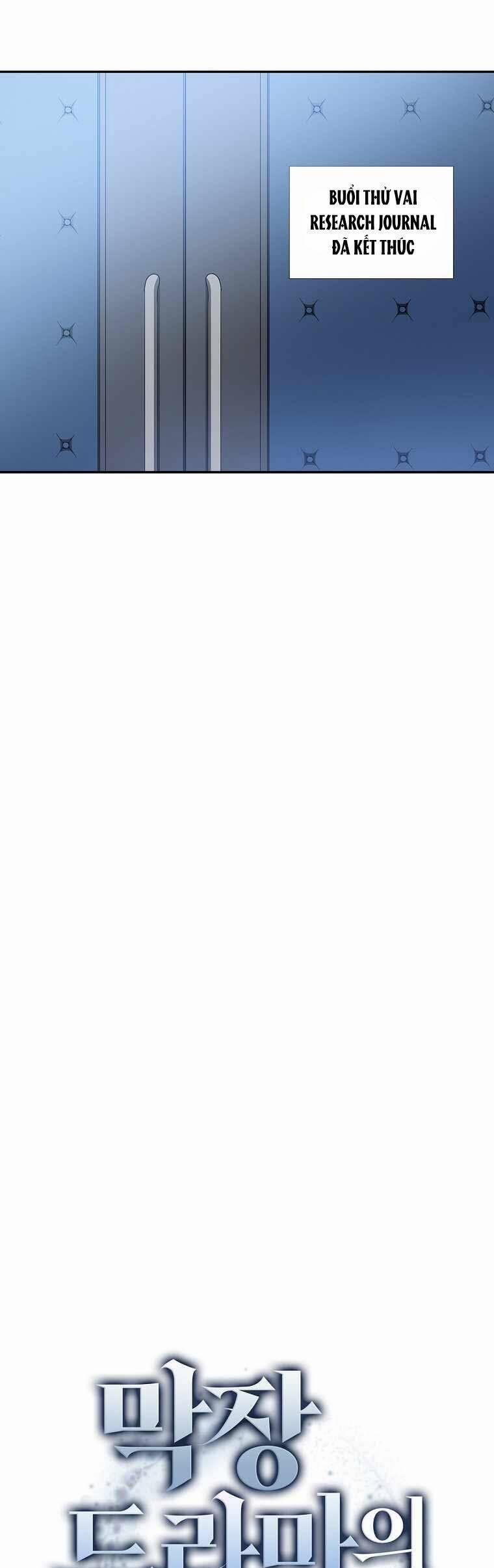 Vua Phim Truyền Hình 46 trang 8