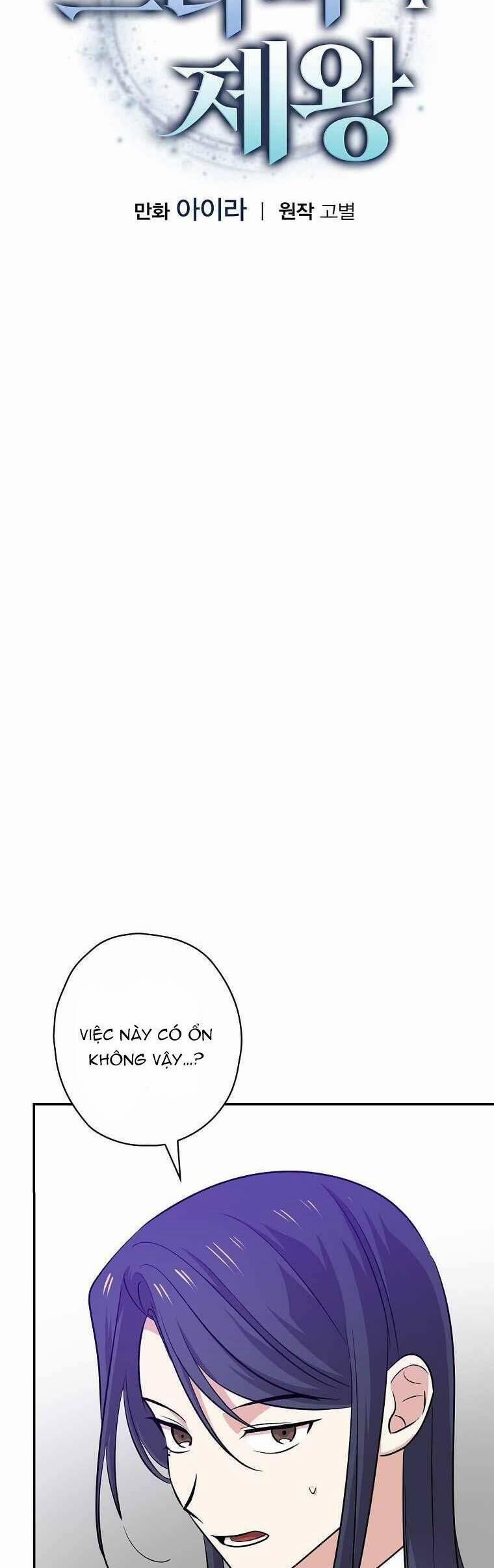 Vua Phim Truyền Hình 46 trang 9