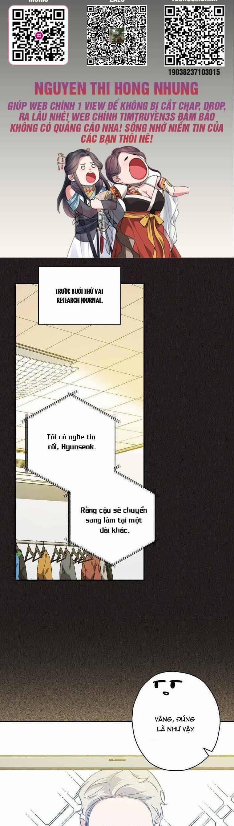 Vua Phim Truyền Hình 47 trang 1