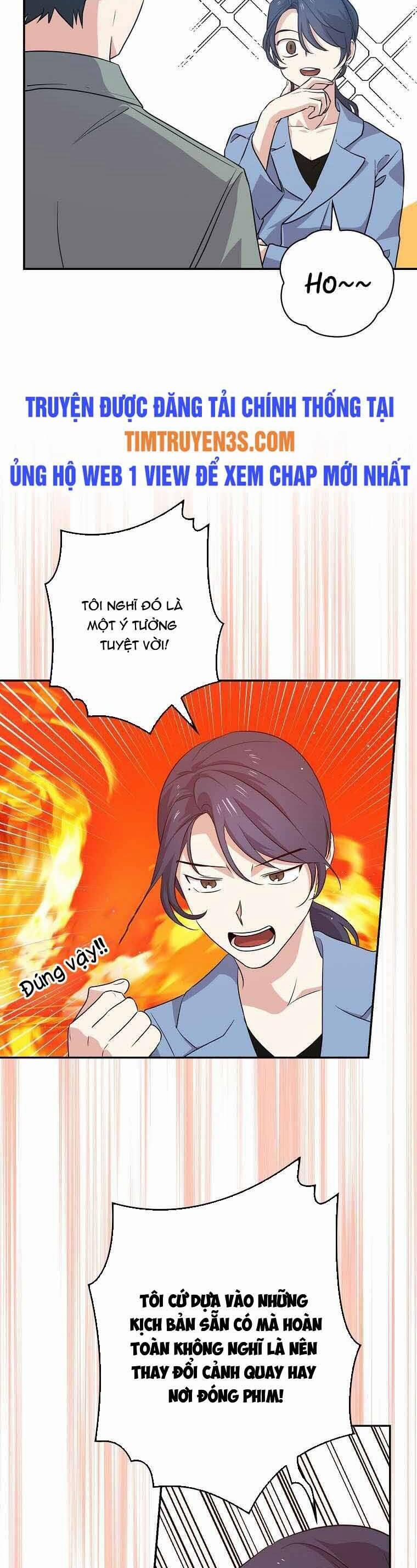 Vua Phim Truyền Hình 47 trang 10