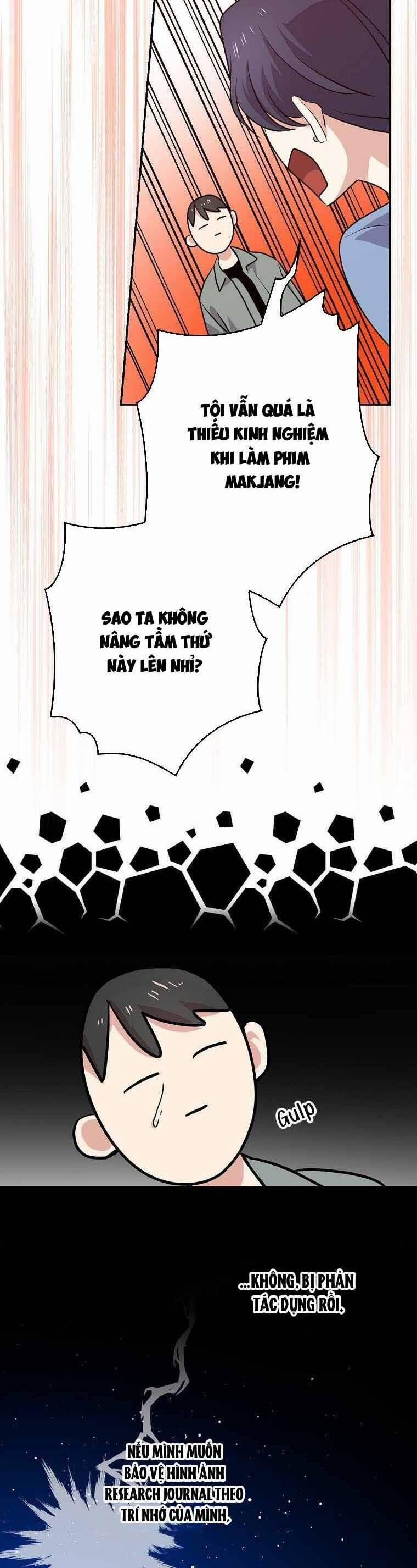 Vua Phim Truyền Hình 47 trang 11