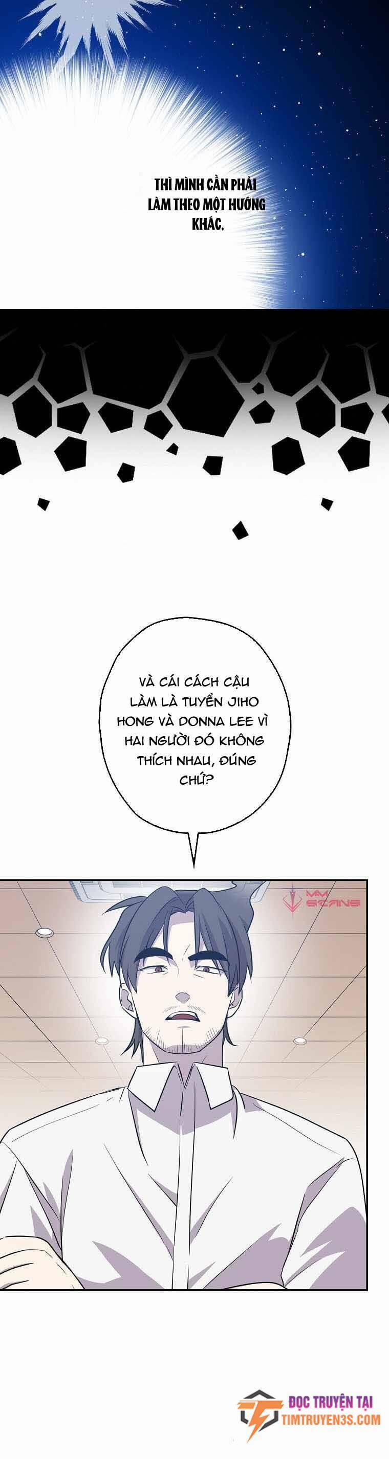 Vua Phim Truyền Hình 47 trang 12