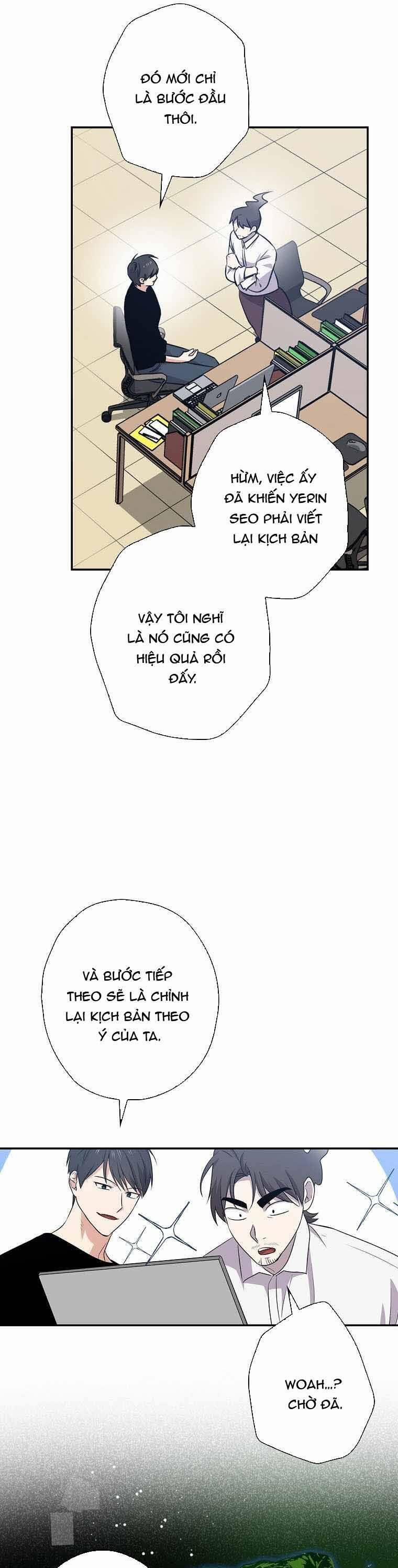 Vua Phim Truyền Hình 47 trang 13