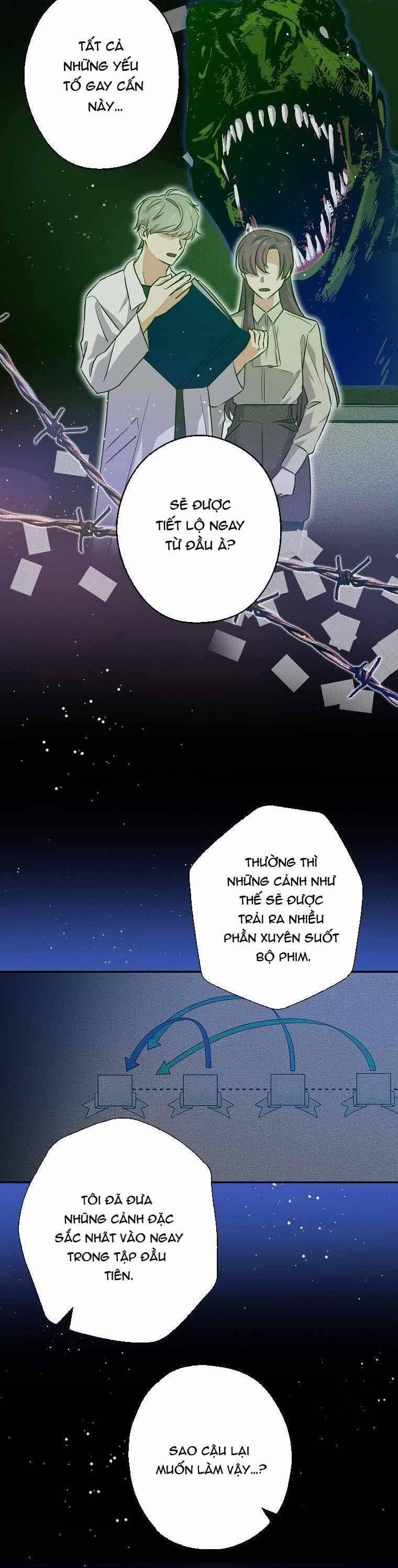 Vua Phim Truyền Hình 47 trang 14