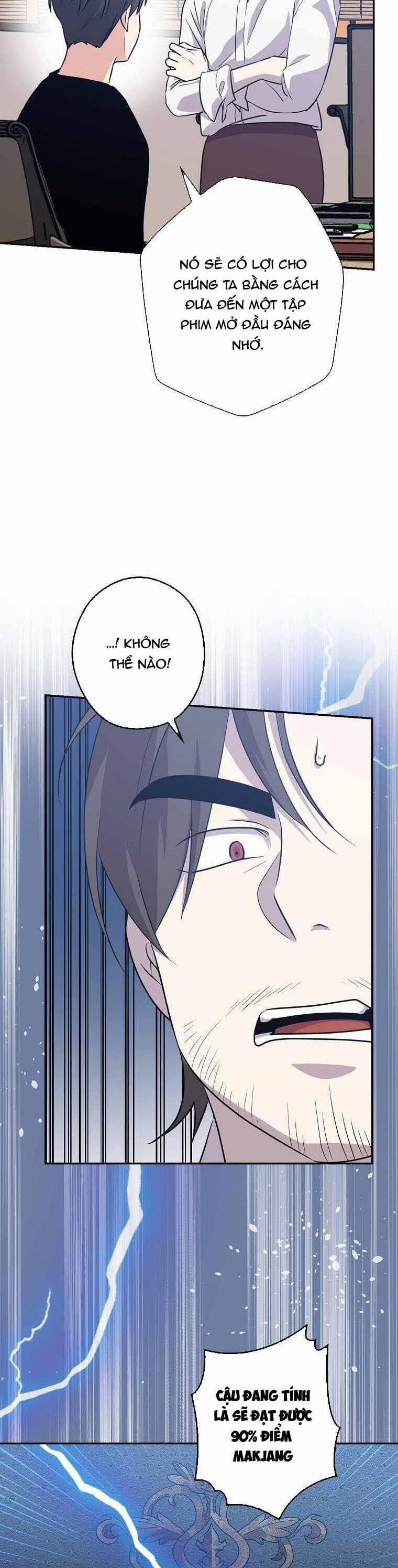 Vua Phim Truyền Hình 47 trang 16