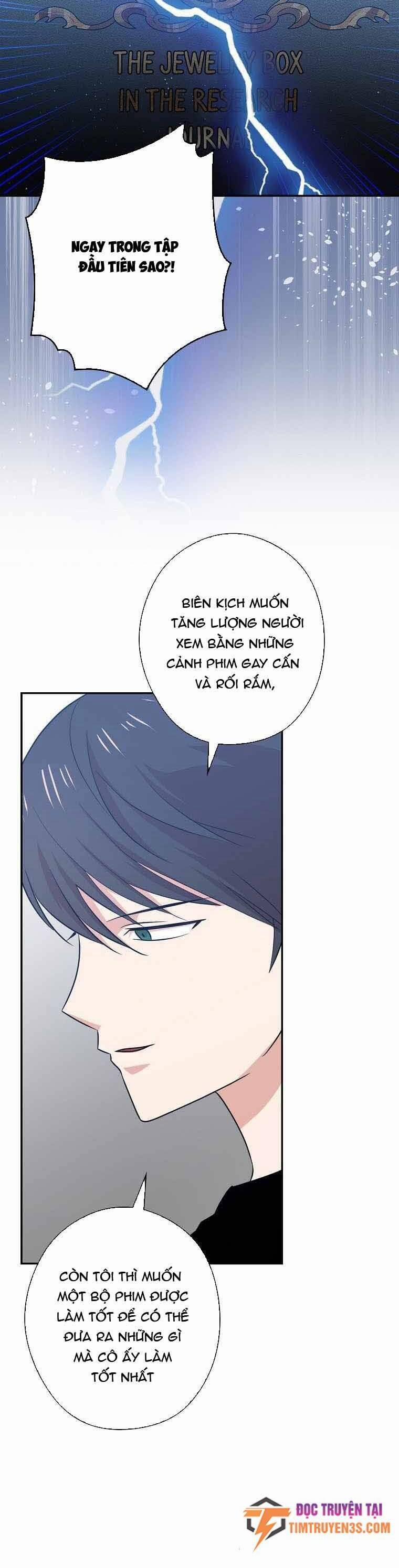 Vua Phim Truyền Hình 47 trang 17