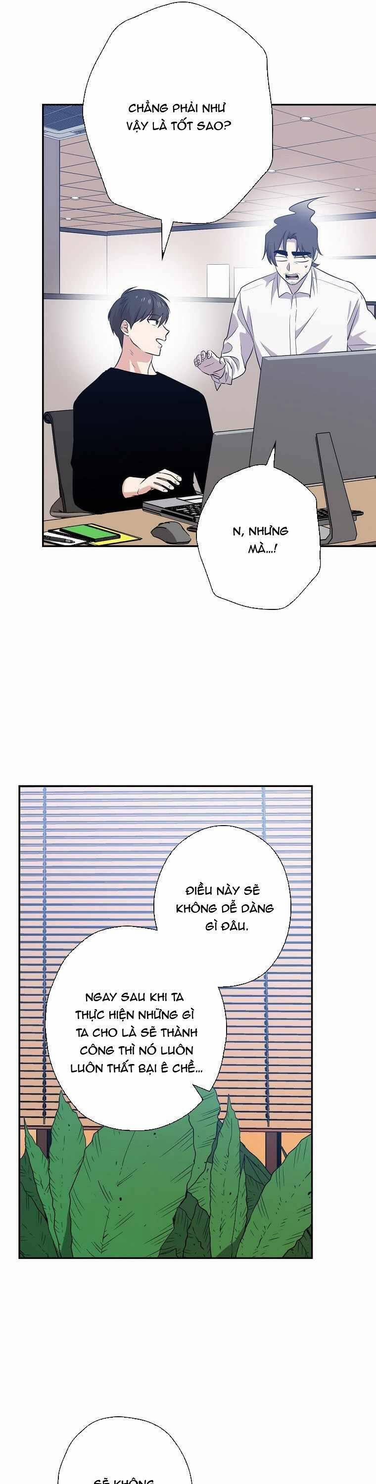 Vua Phim Truyền Hình 47 trang 18