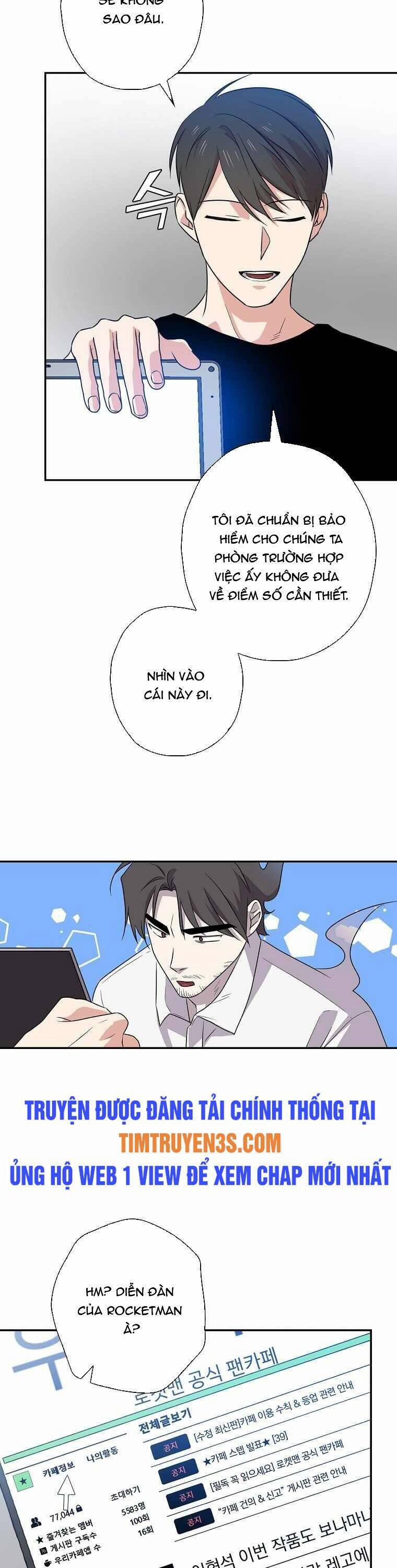 Vua Phim Truyền Hình 47 trang 19