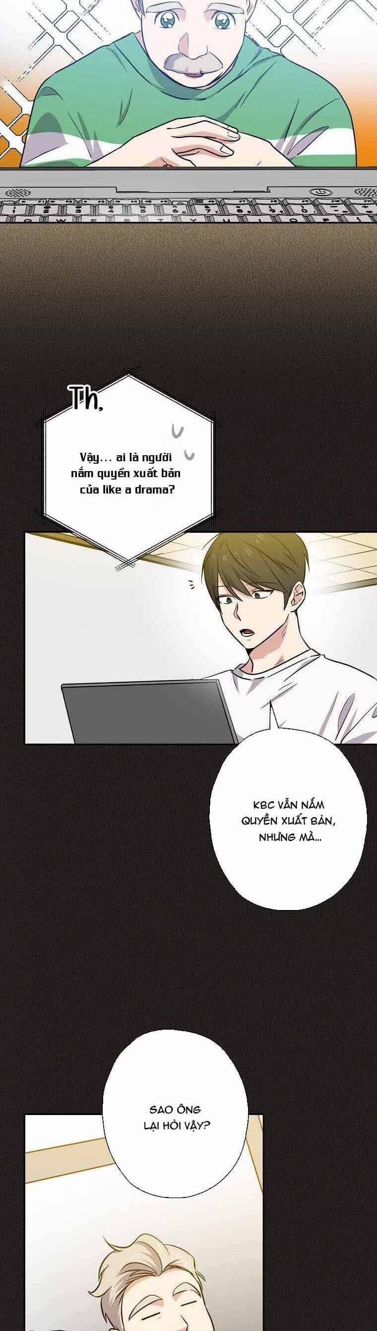 Vua Phim Truyền Hình 47 trang 2