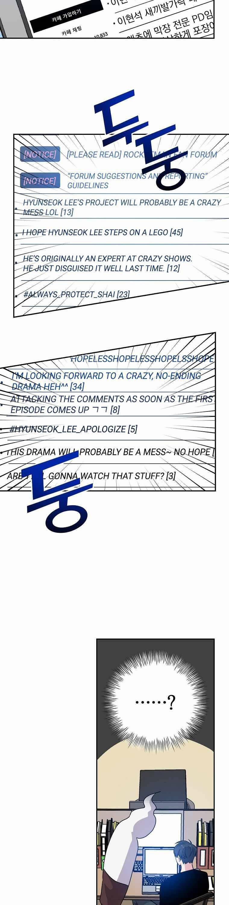 Vua Phim Truyền Hình 47 trang 20