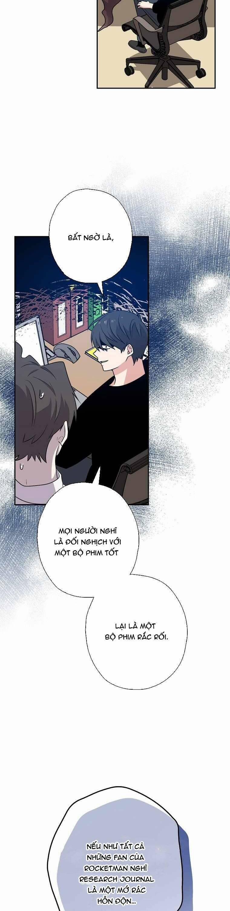 Vua Phim Truyền Hình 47 trang 21