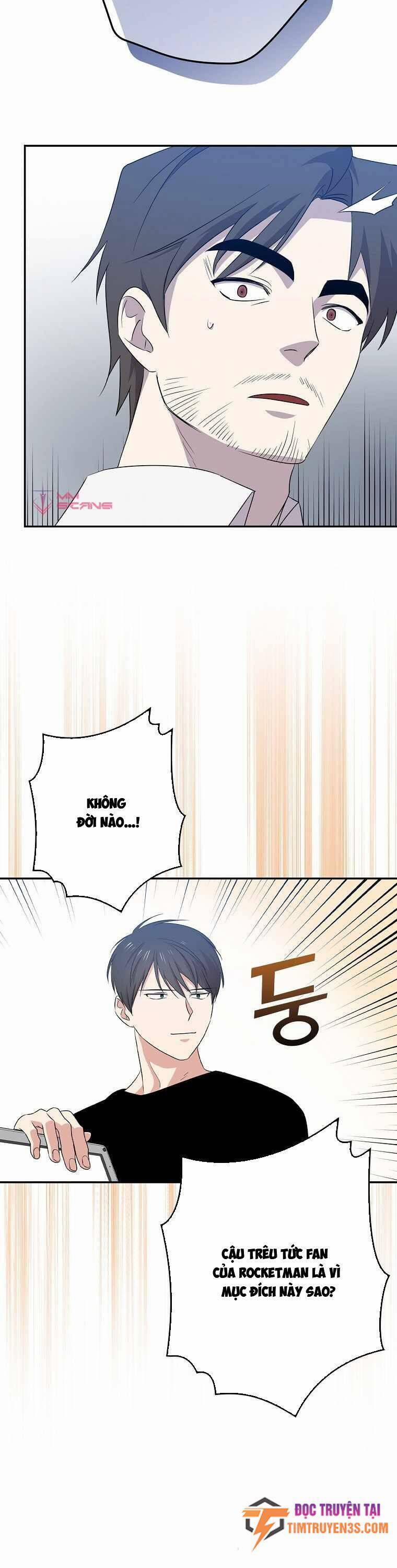 Vua Phim Truyền Hình 47 trang 22