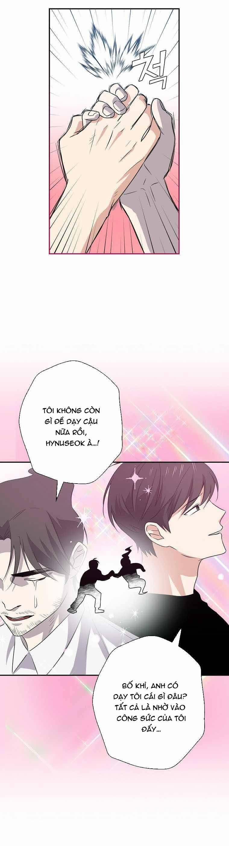 Vua Phim Truyền Hình 47 trang 23