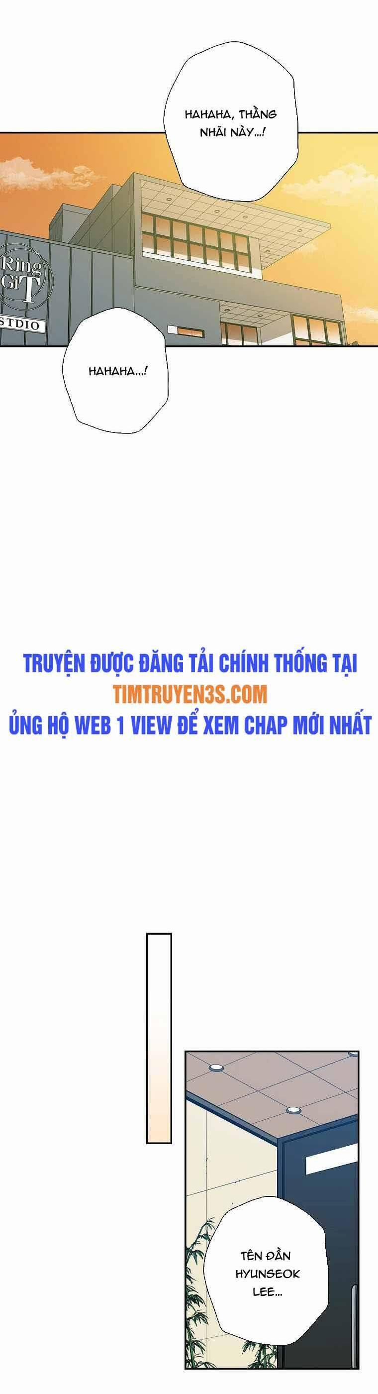 Vua Phim Truyền Hình 47 trang 24