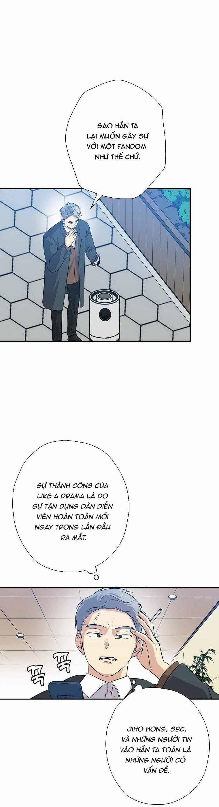 Vua Phim Truyền Hình 47 trang 25