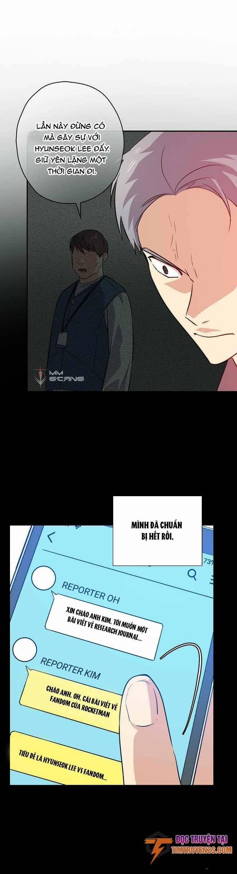 Vua Phim Truyền Hình 47 trang 26