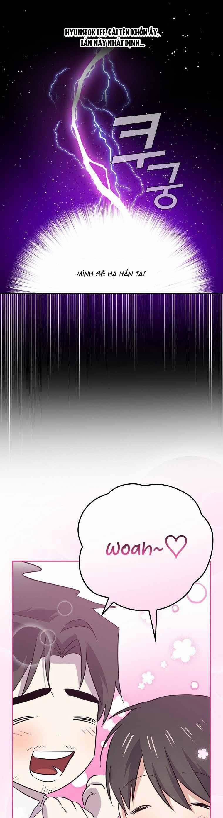 Vua Phim Truyền Hình 47 trang 27