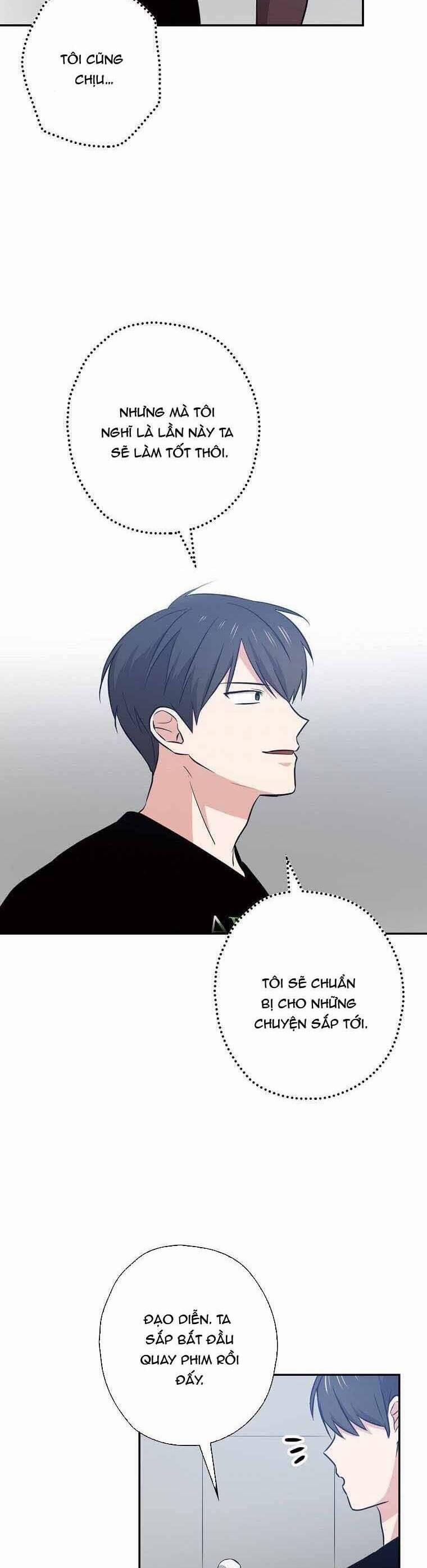 Vua Phim Truyền Hình 47 trang 29