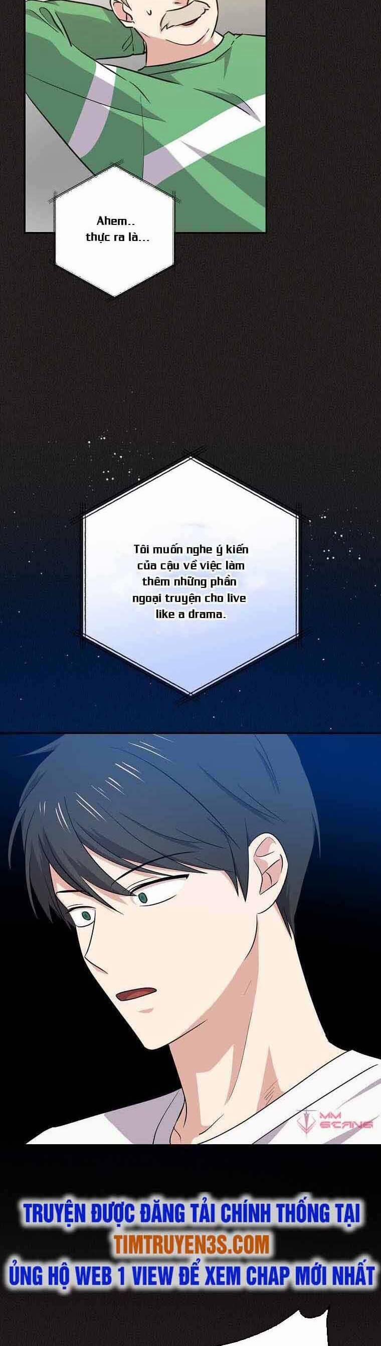 Vua Phim Truyền Hình 47 trang 3