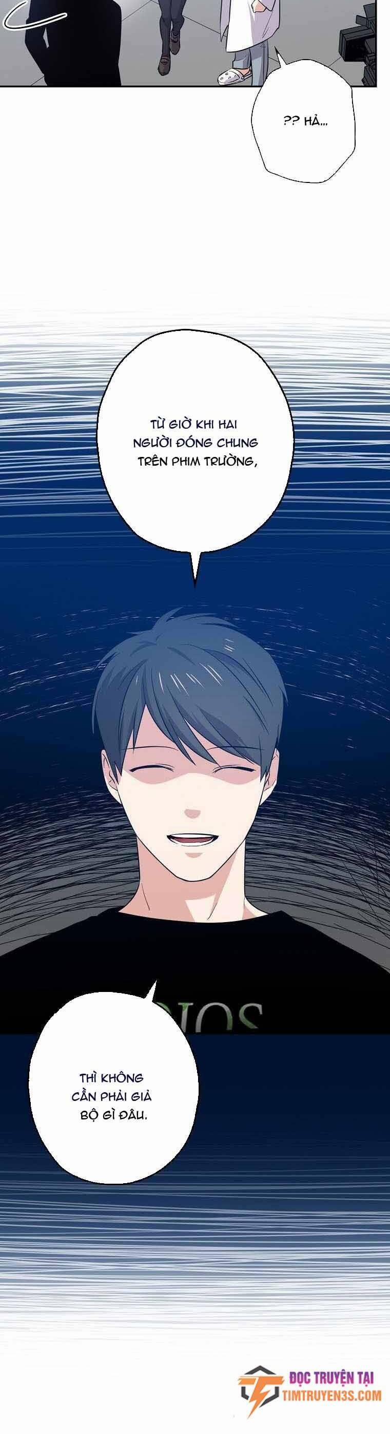 Vua Phim Truyền Hình 47 trang 31