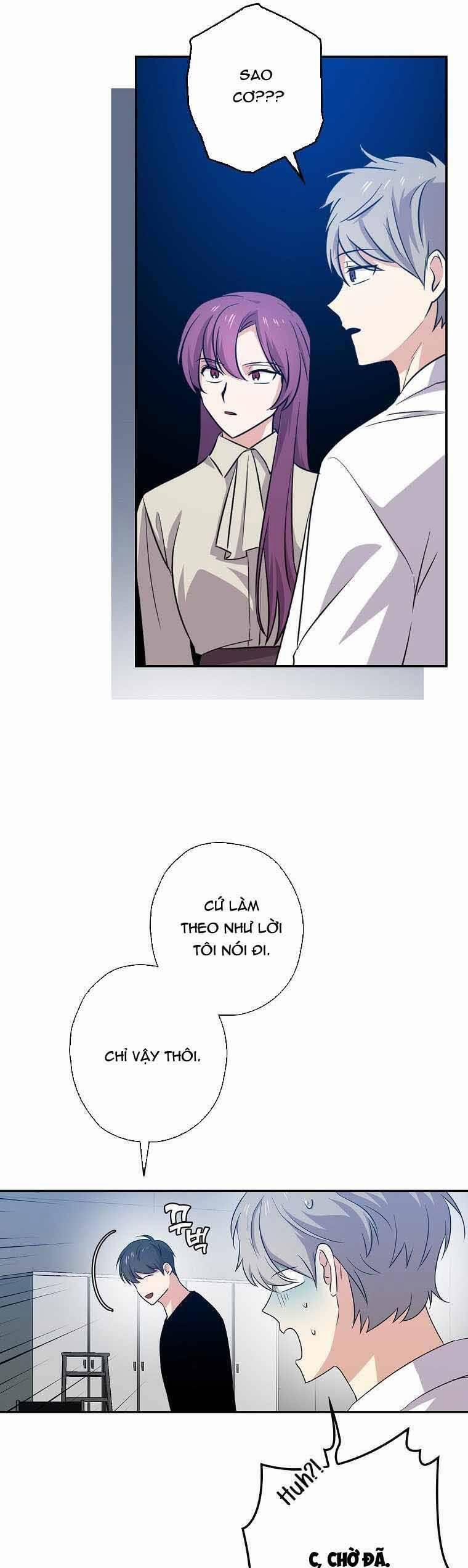 Vua Phim Truyền Hình 47 trang 32