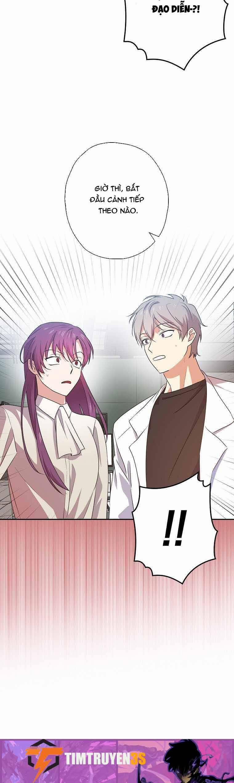 Vua Phim Truyền Hình 47 trang 33