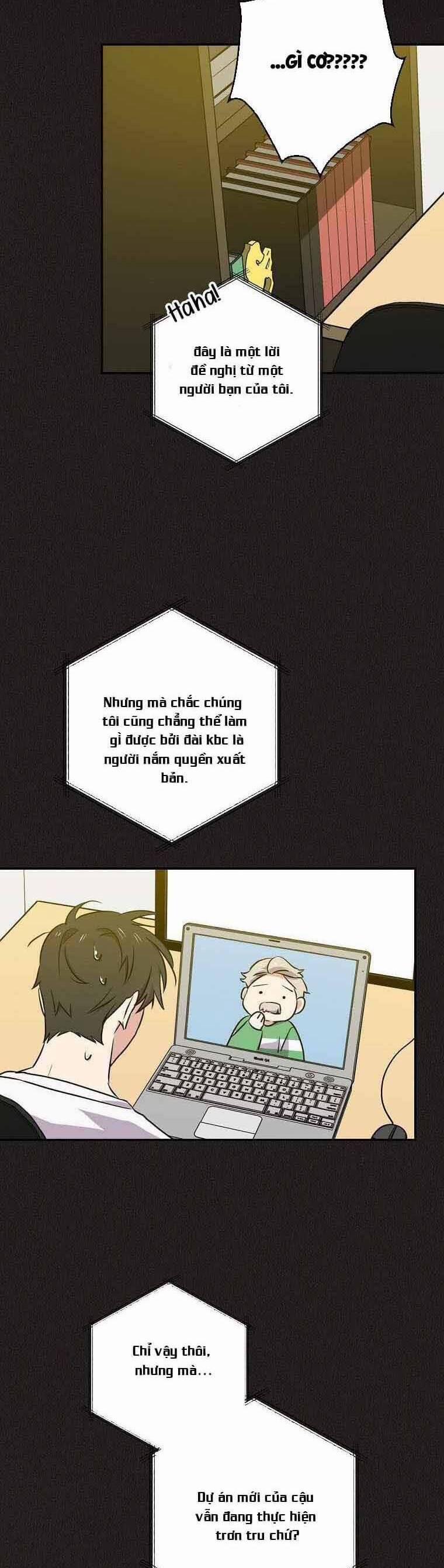 Vua Phim Truyền Hình 47 trang 4