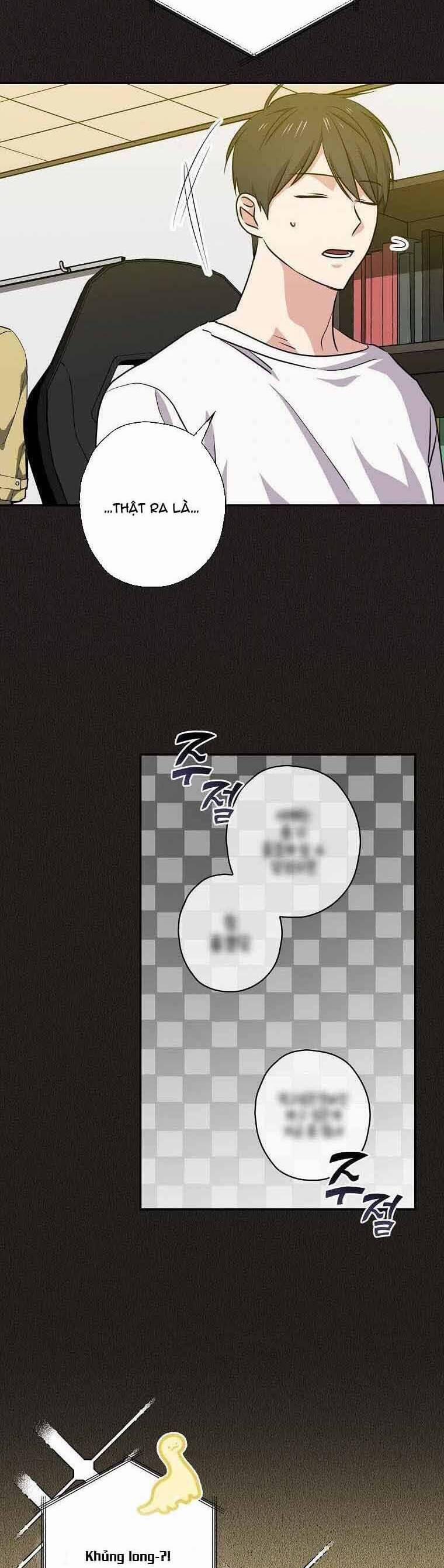 Vua Phim Truyền Hình 47 trang 5