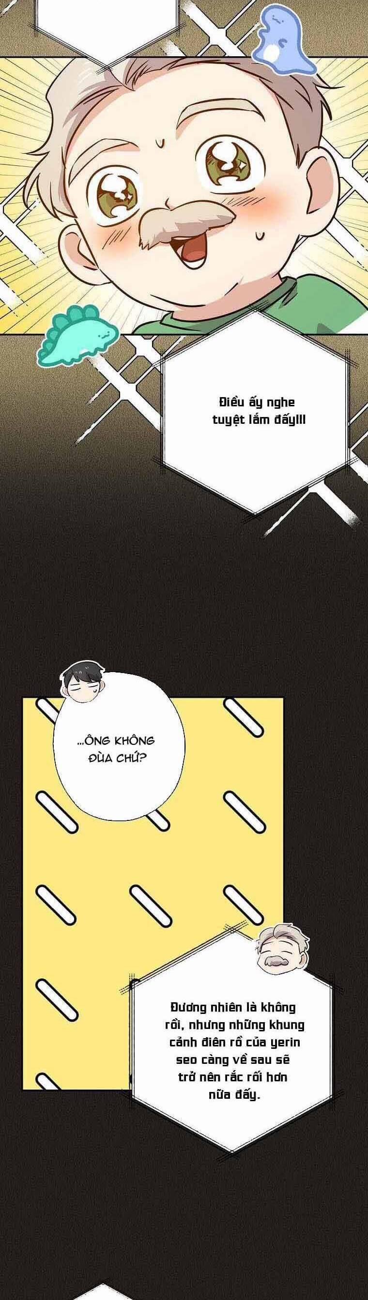 Vua Phim Truyền Hình 47 trang 6