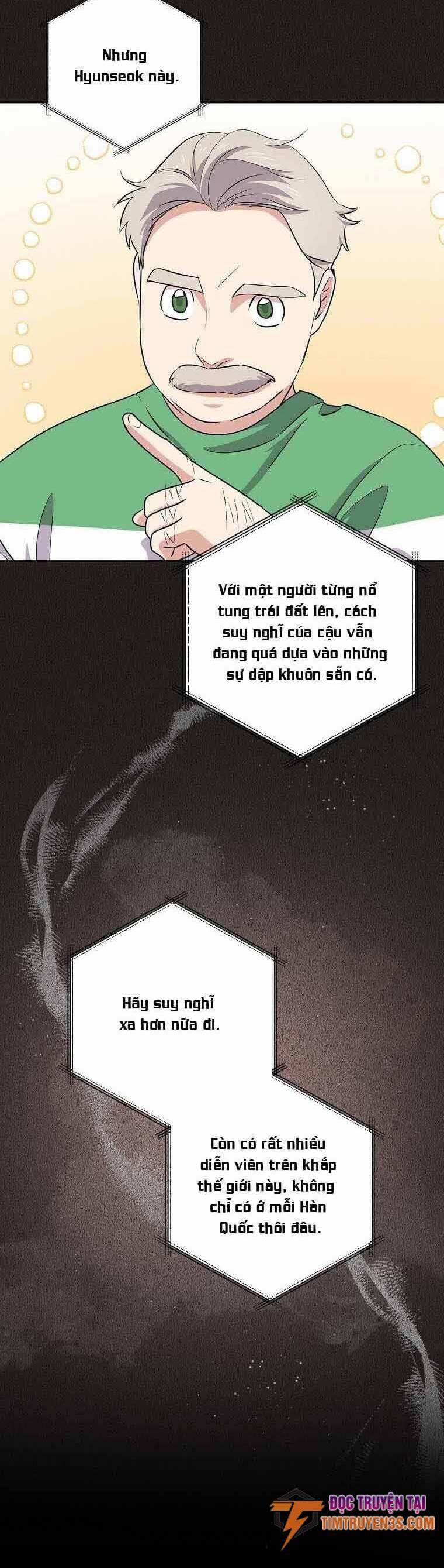 Vua Phim Truyền Hình 47 trang 7