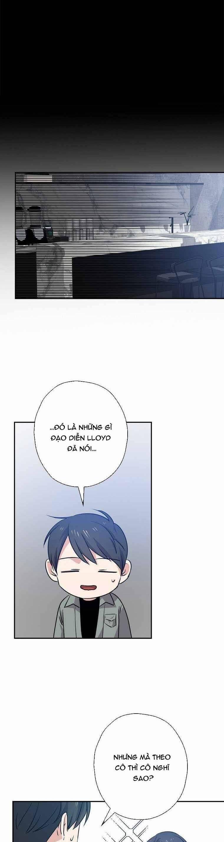 Vua Phim Truyền Hình 47 trang 9