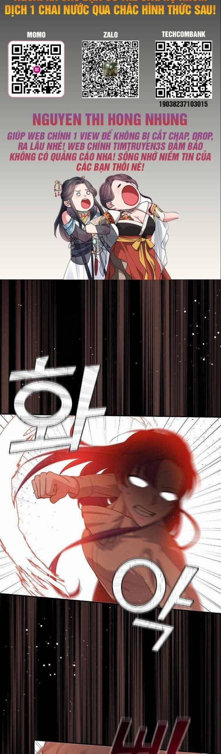 Vua Phim Truyền Hình 48 trang 1