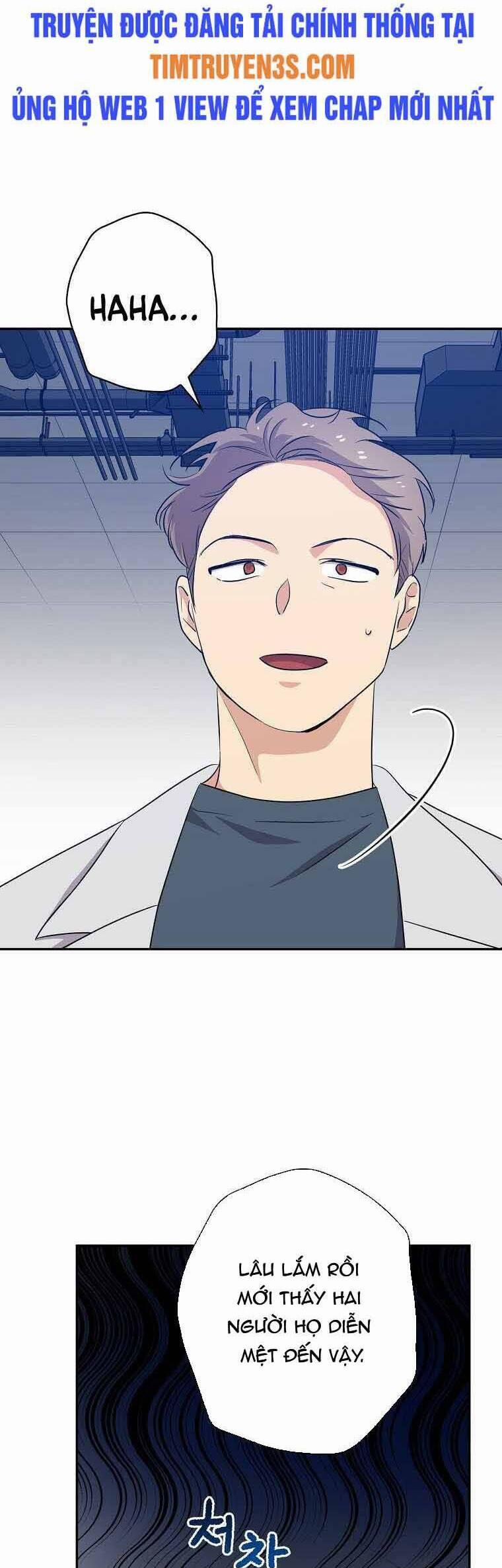 Vua Phim Truyền Hình 48 trang 10