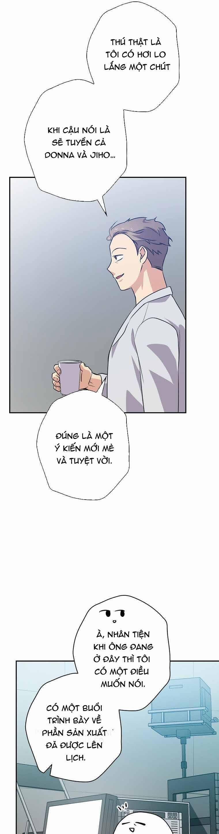 Vua Phim Truyền Hình 48 trang 12