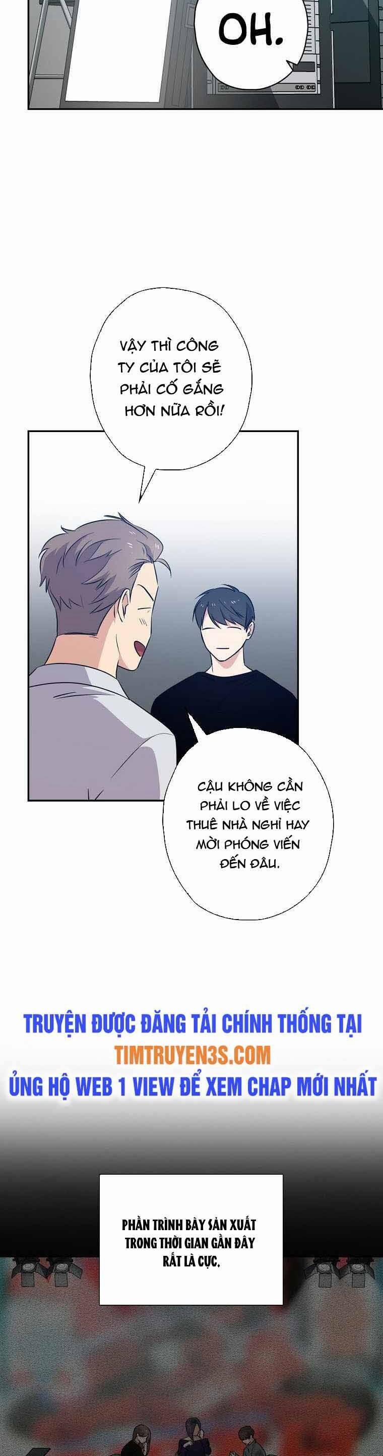 Vua Phim Truyền Hình 48 trang 13